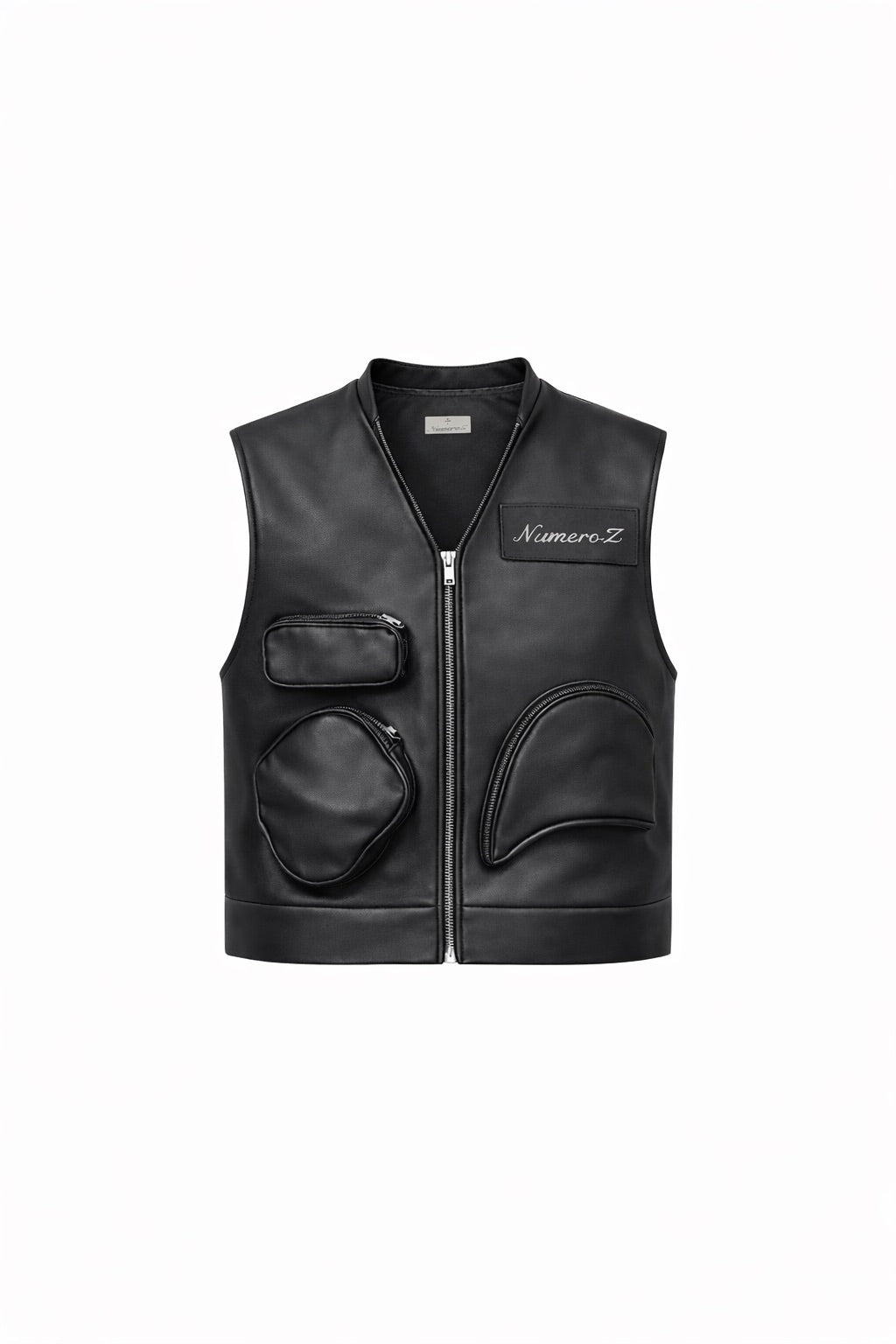VESTES