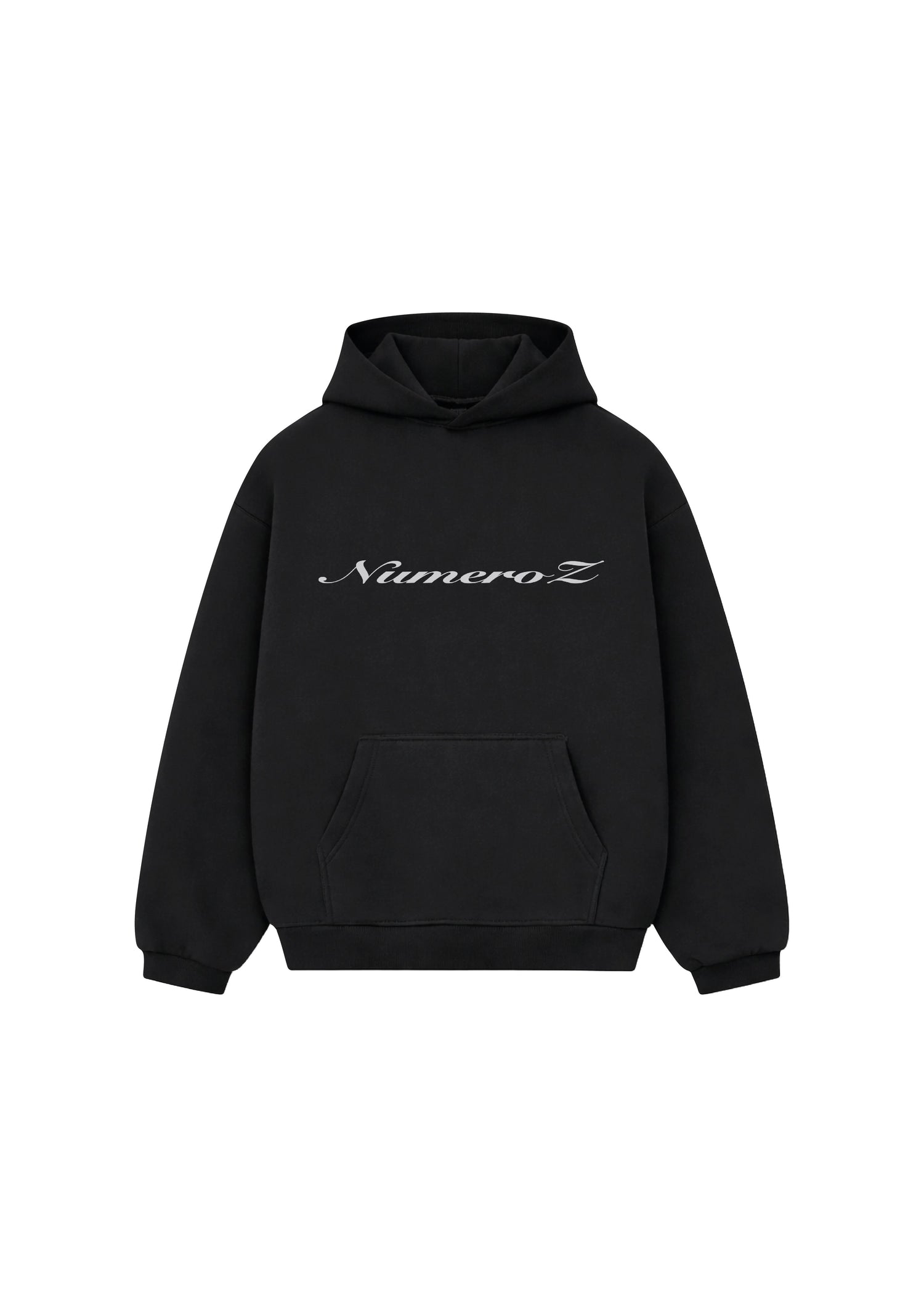 MAILLE ET SWEATSHIRTS