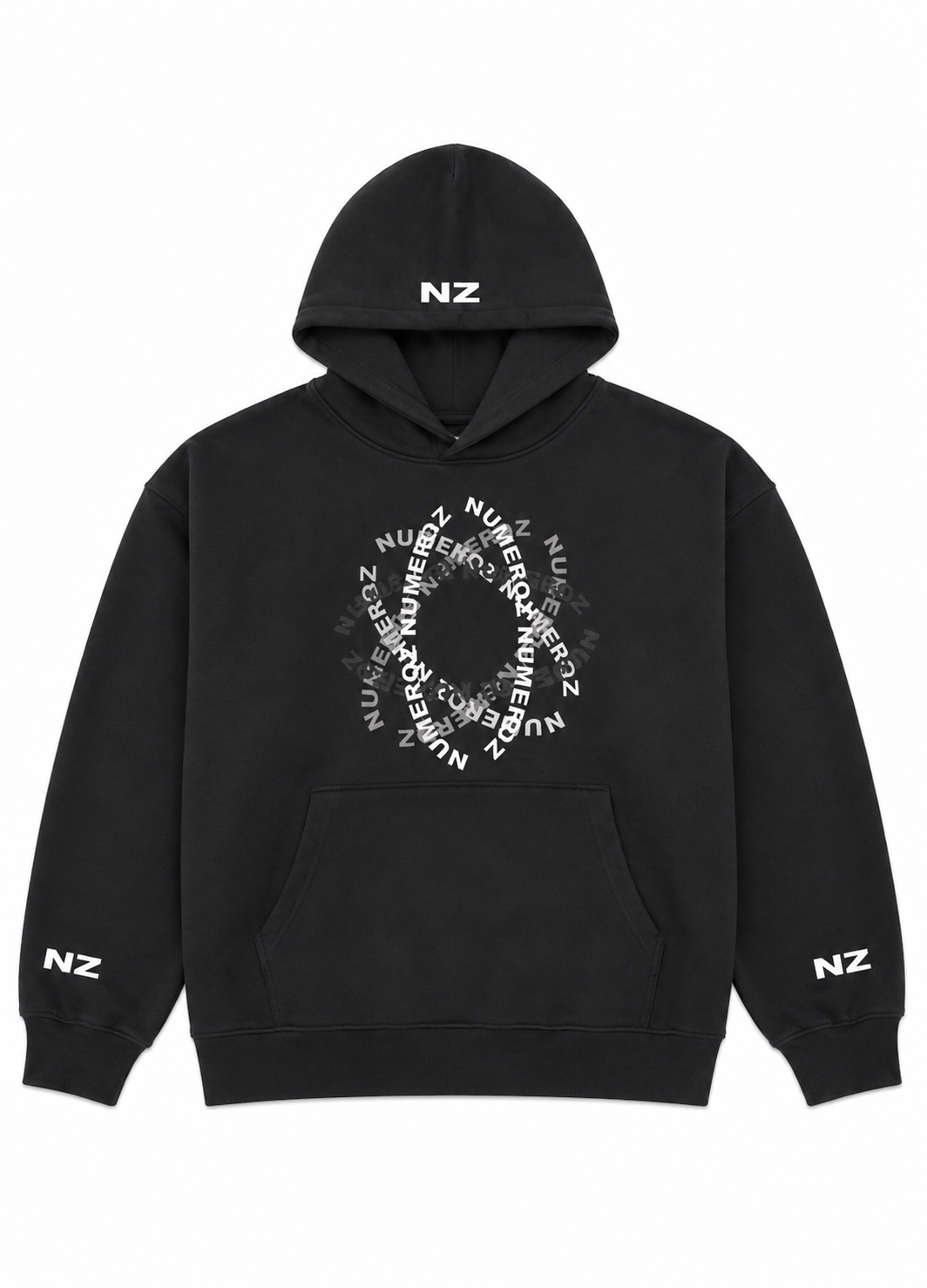 MAILLE ET SWEATSHIRTS