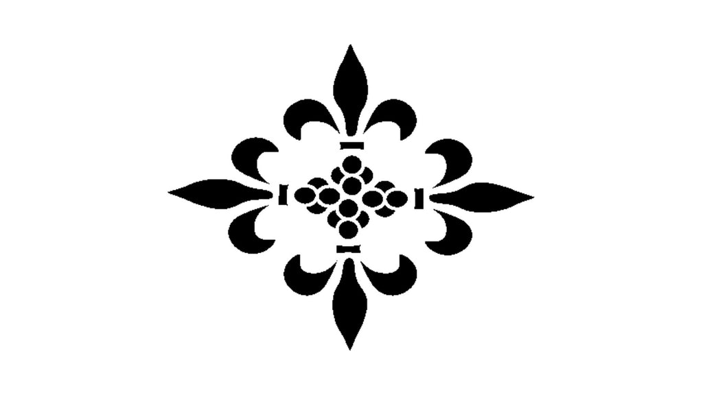 T SHIRT BLANC BOXY NZ