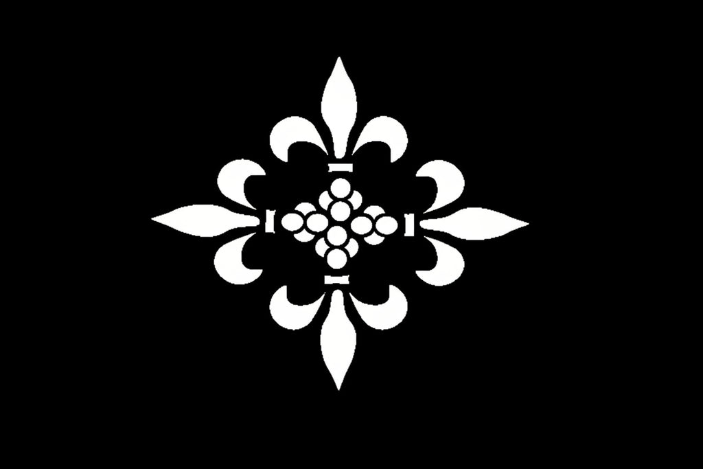 T SHIRT NOIR BOXY NZ