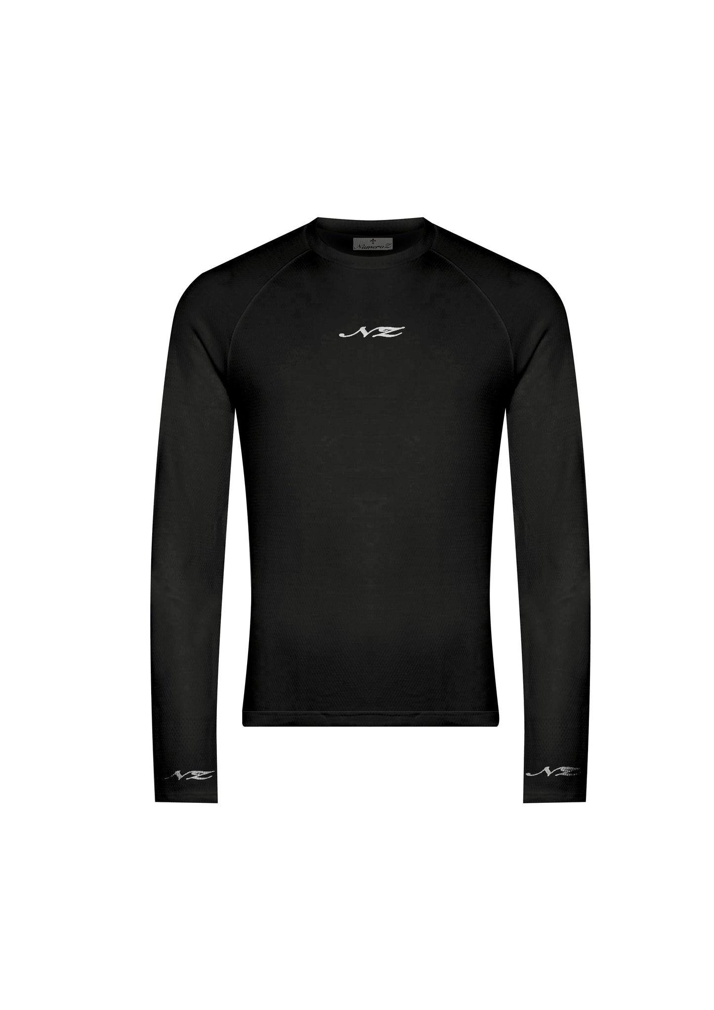 SECONDE PEAU NOIR NZ