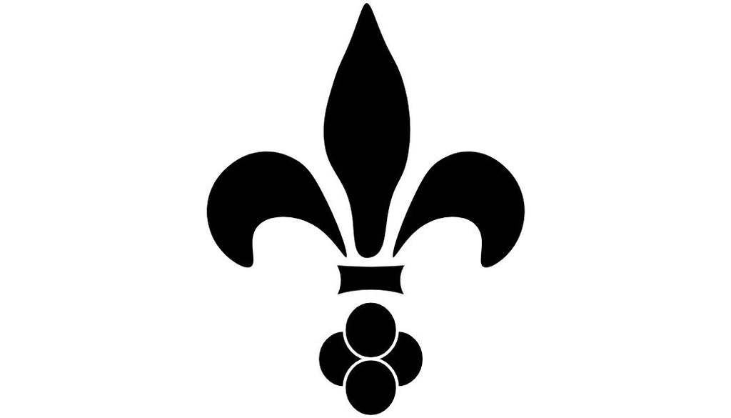 SWEATSHIRT NOIR NUMERO Z ROYAL BLANC