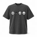 Teeshirt