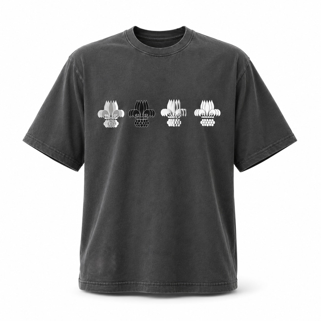 Teeshirt