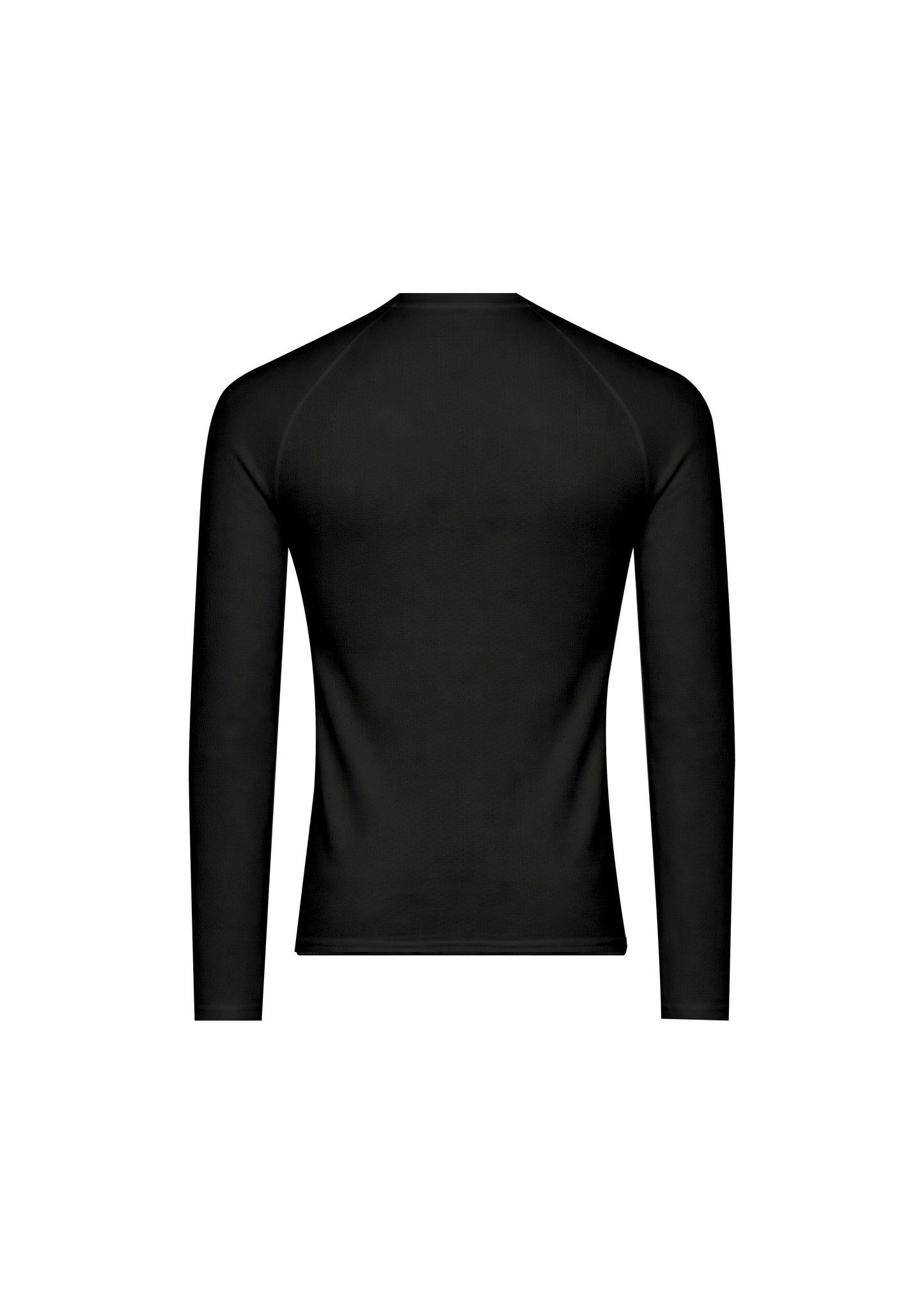 SECONDE PEAU NOIR NZ