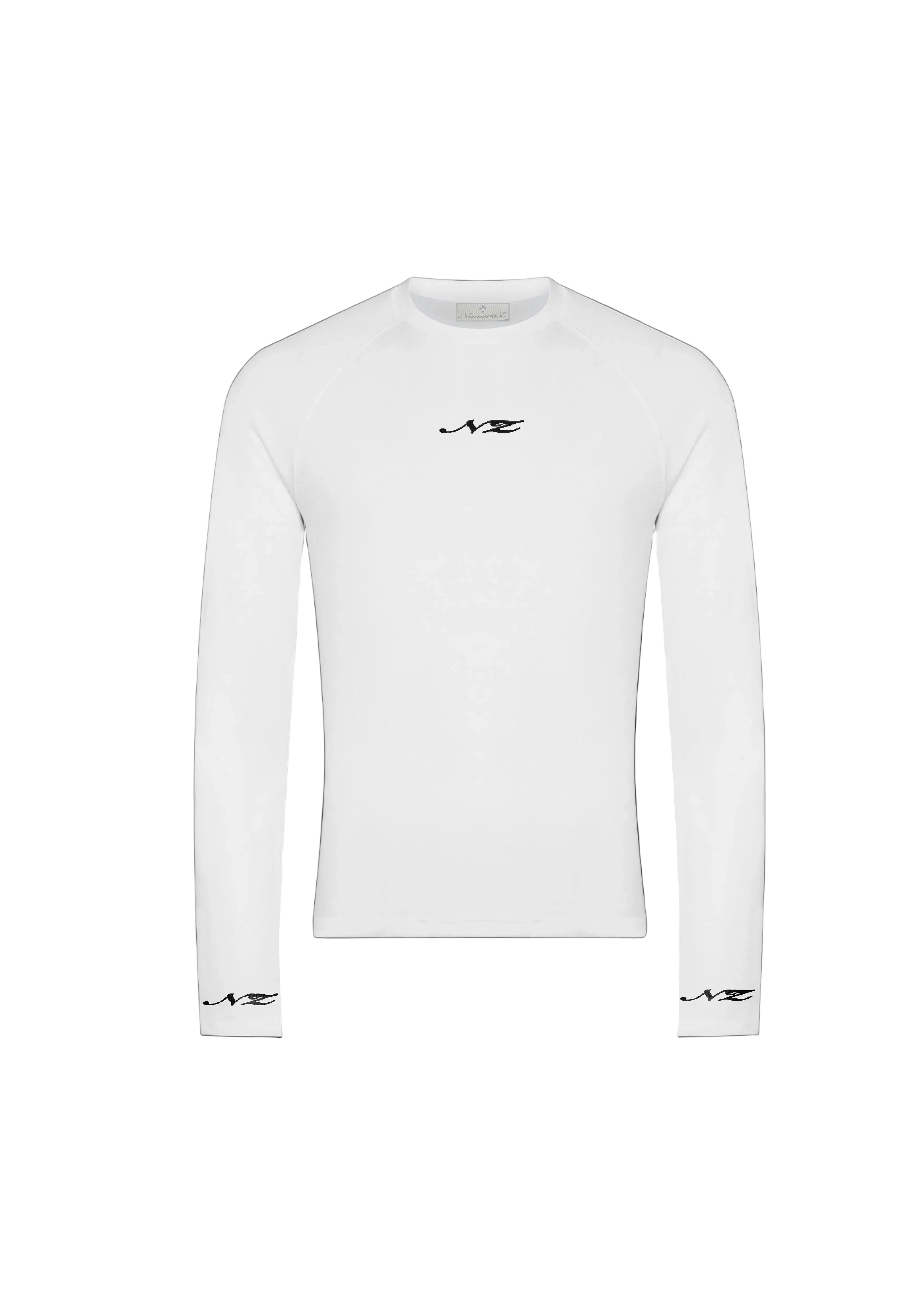 LYCRA BLANC NZ