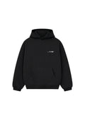 SWEATSHIRT NOIR NZ