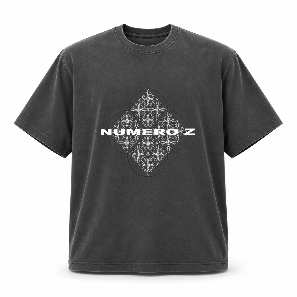 Teeshirt