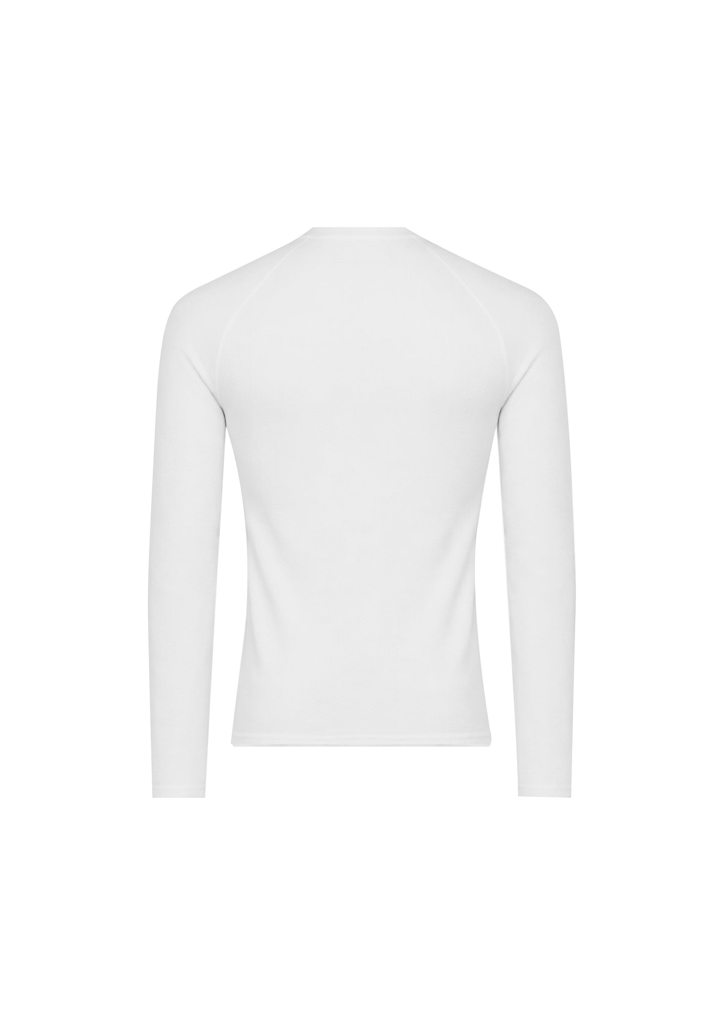 SECONDE PEAU BLANC NZ