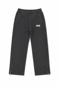 BAS DE JOGGING GREY