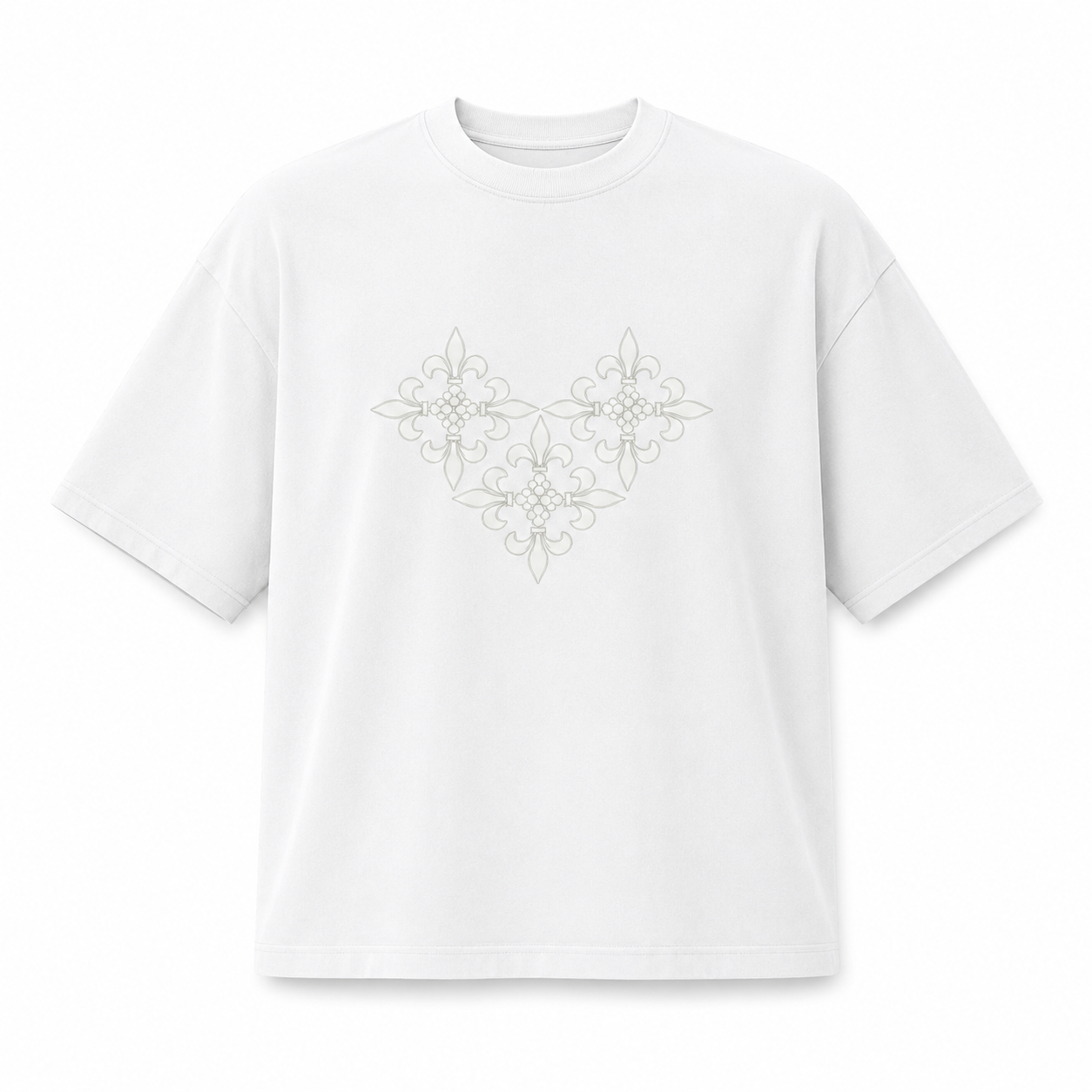 Teeshirt