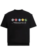 T SHIRT NUMÉRO Z
