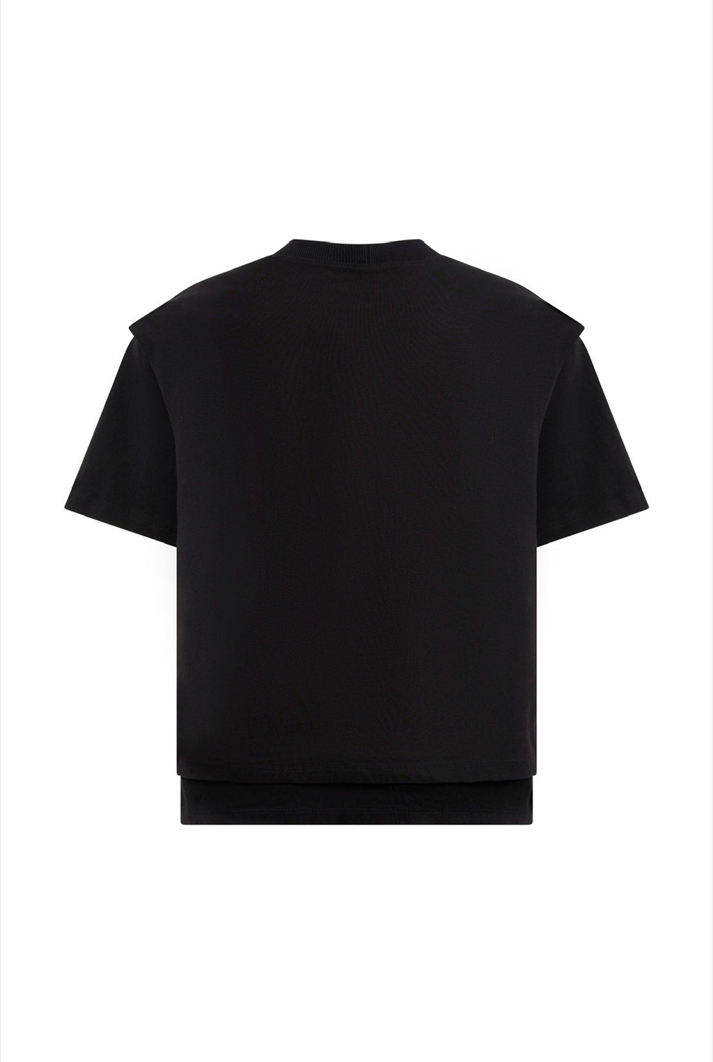 T SHIRT NUMÉRO Z