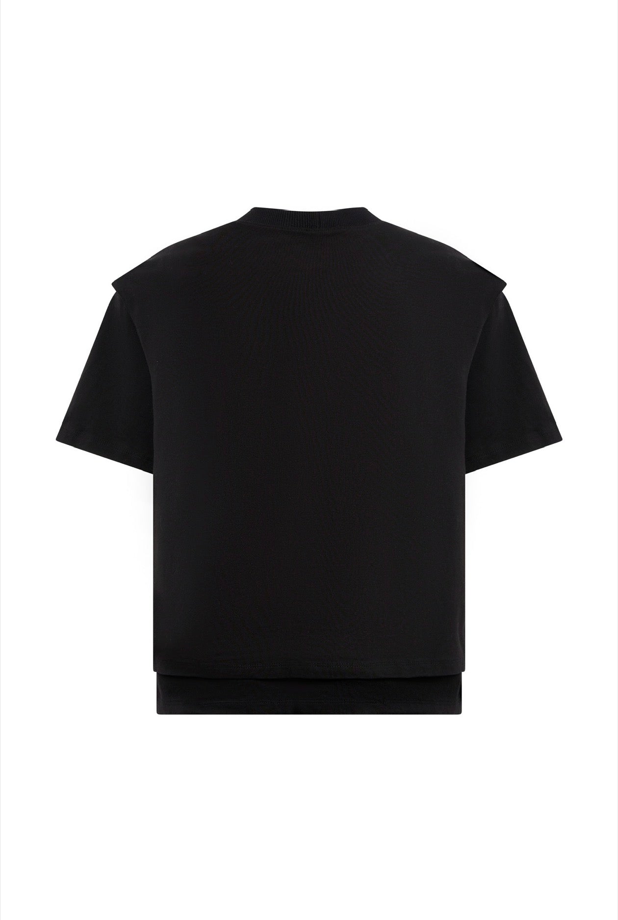T SHIRT NUMÉRO Z