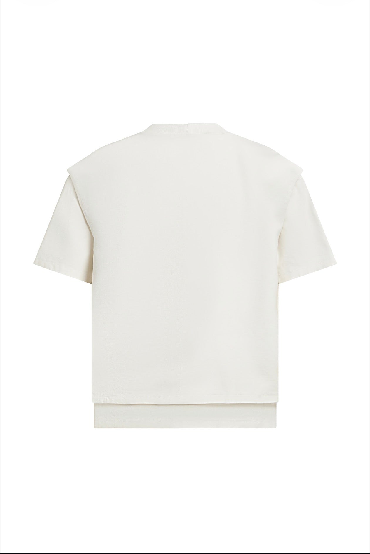 T SHIRT NUMÉRO Z