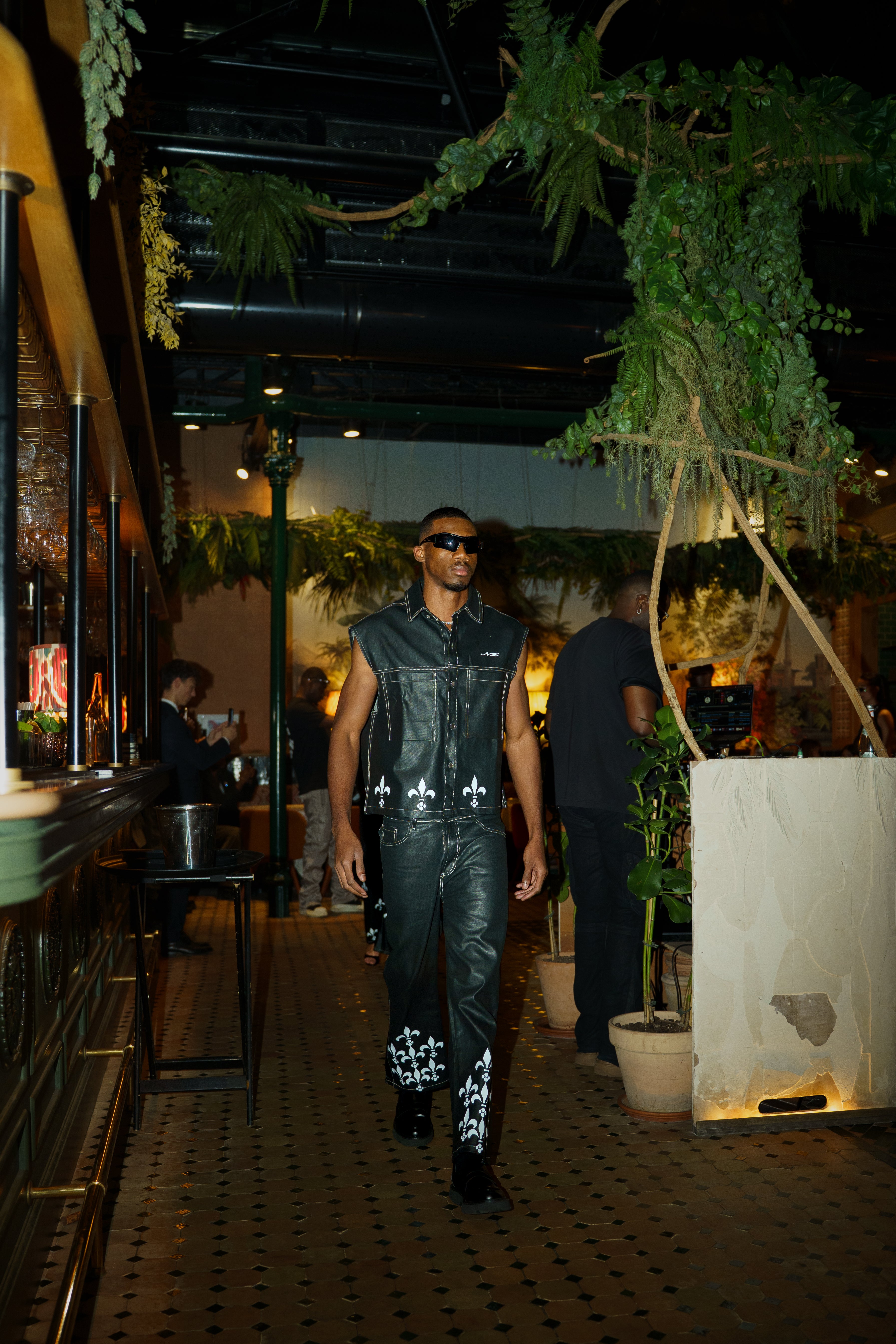 Charger la vidéo : 